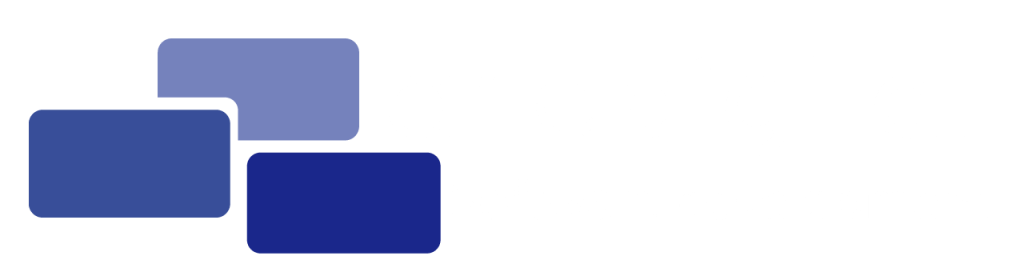 arte digital logo