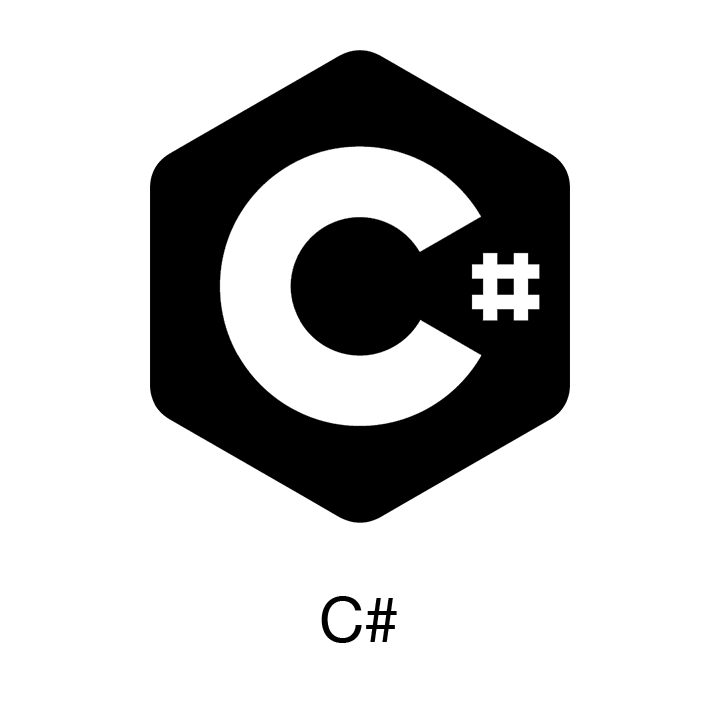 C Logo Min