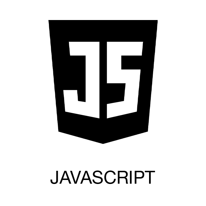 Javascript Logo Min