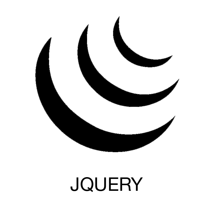 Jquery Logo Min